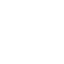 sound_box_icon